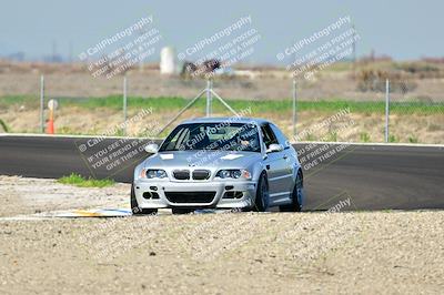 media/Mar-01-2025-Turn8 Trackdays (Sat) [[3bac13d0ad]]/Inter 3/Session 3 (Turns 10 and 11 Outside)/